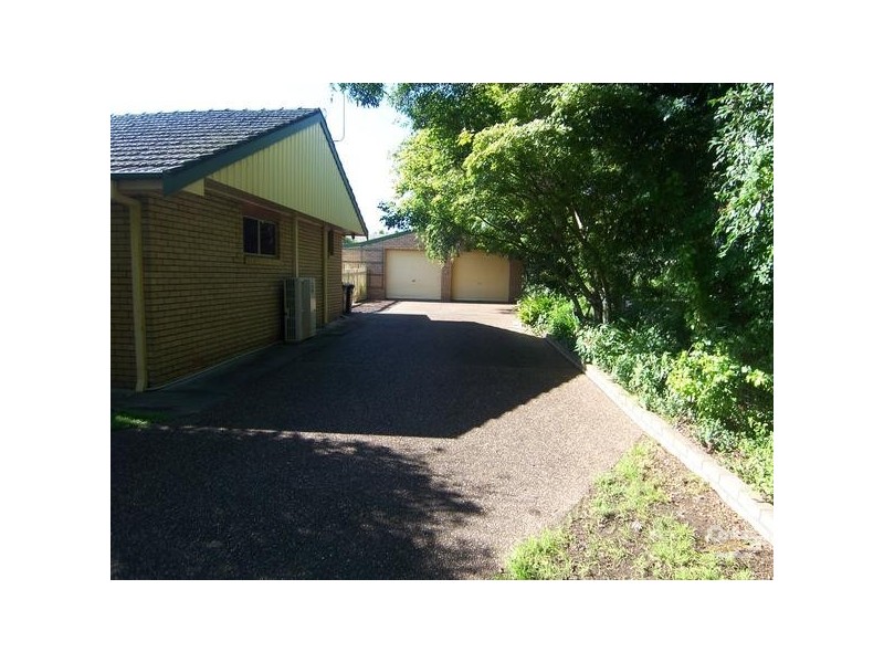 196 High Street, East Maitland NSW 2323