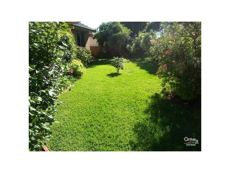 196 High Street, East Maitland NSW 2323