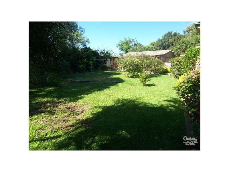 196 High Street, East Maitland NSW 2323