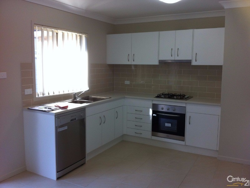 4/10-16 William Street, East Maitland NSW 2323