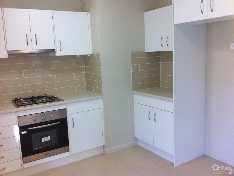 4/10-16 William Street, East Maitland NSW 2323