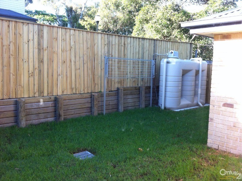 4/10-16 William Street, East Maitland NSW 2323