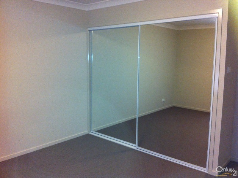 4/10-16 William Street, East Maitland NSW 2323