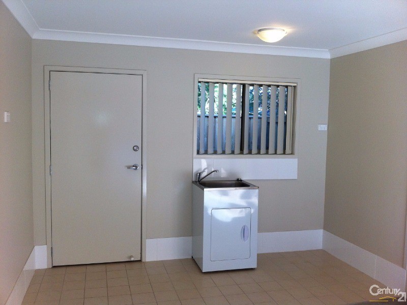 4/10-16 William Street, East Maitland NSW 2323