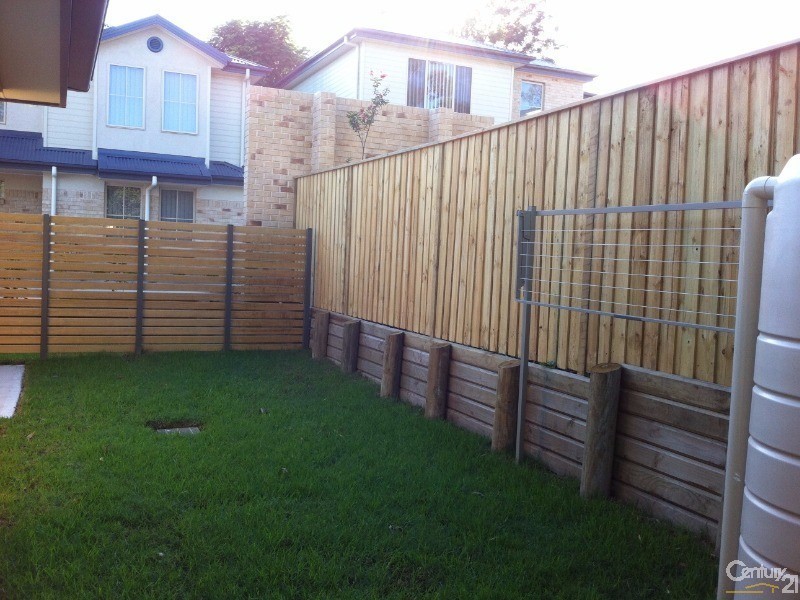 4/10-16 William Street, East Maitland NSW 2323