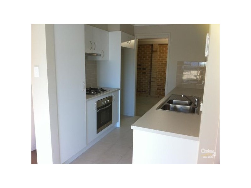 6/10-16 William Street, East Maitland NSW 2323