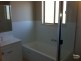 6/10-16 William Street, East Maitland NSW 2323