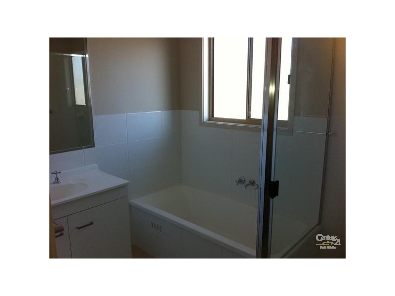 6/10-16 William Street, East Maitland NSW 2323