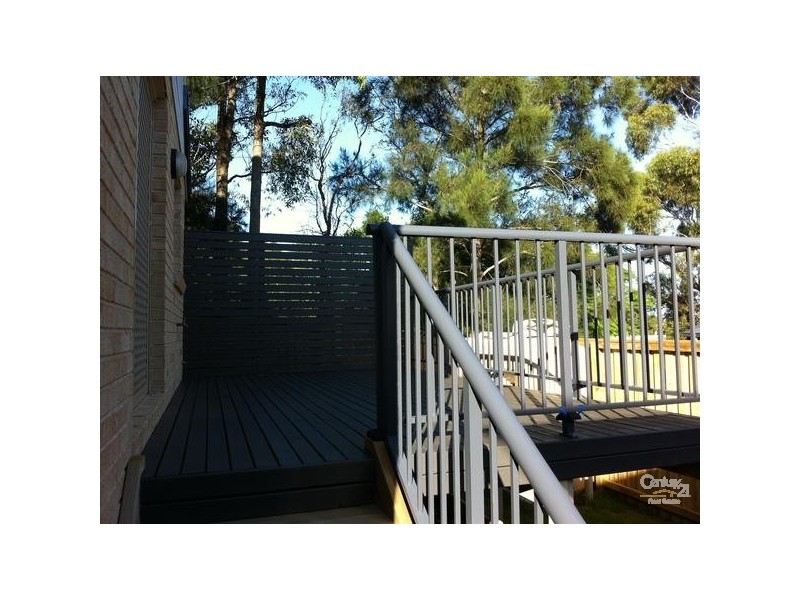 6/10-16 William Street, East Maitland NSW 2323