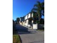 6/10-16 William Street, East Maitland NSW 2323