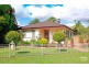 26 Walsh Street, Rutherford NSW 2320
