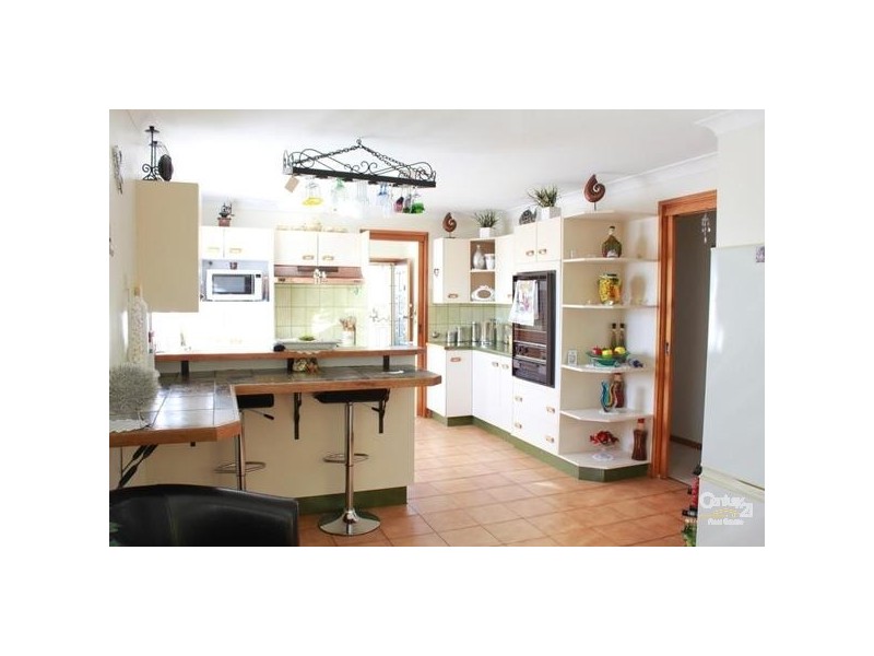 26 Walsh Street, Rutherford NSW 2320