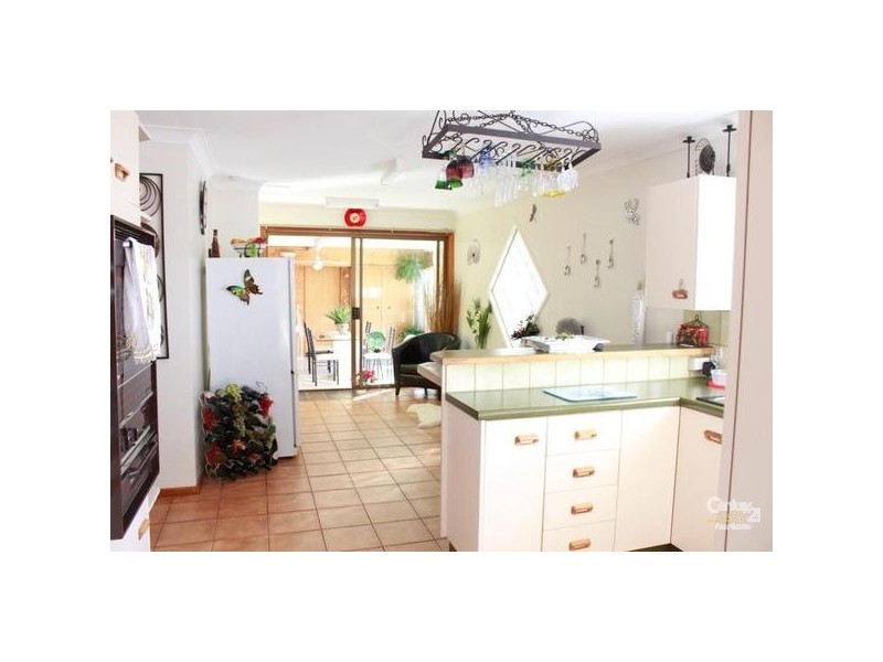 26 Walsh Street, Rutherford NSW 2320