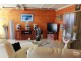 26 Walsh Street, Rutherford NSW 2320