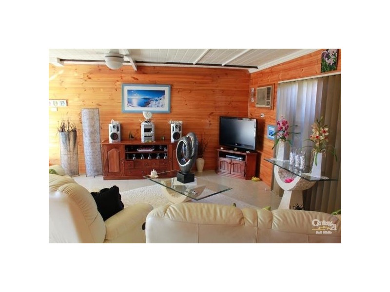 26 Walsh Street, Rutherford NSW 2320