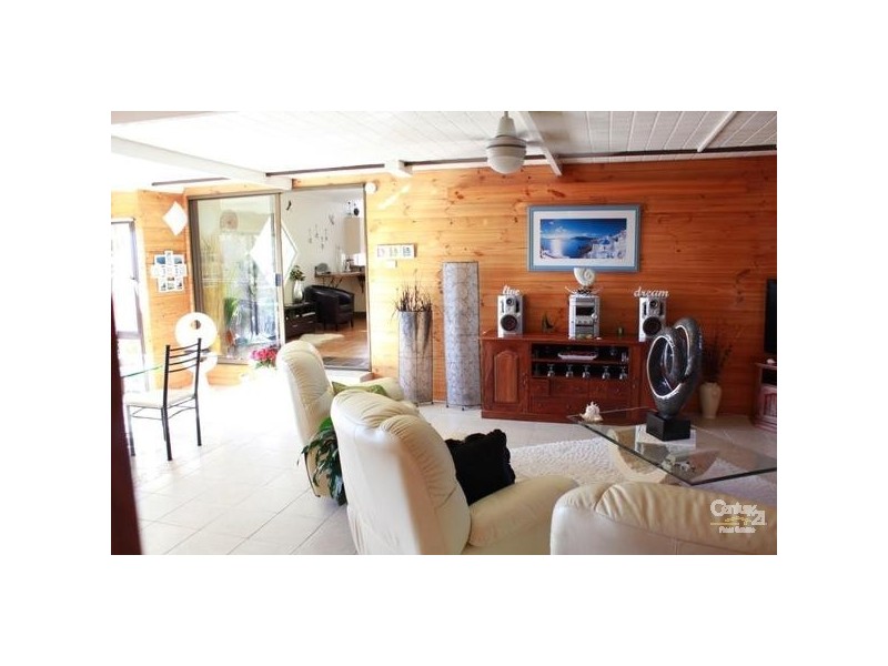 26 Walsh Street, Rutherford NSW 2320