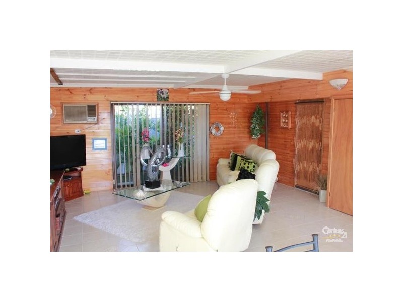 26 Walsh Street, Rutherford NSW 2320