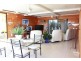 26 Walsh Street, Rutherford NSW 2320