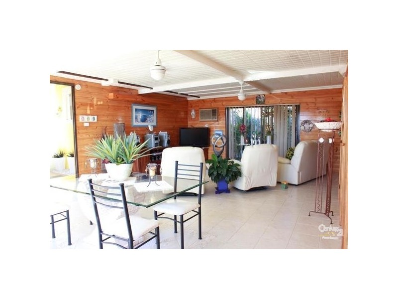 26 Walsh Street, Rutherford NSW 2320