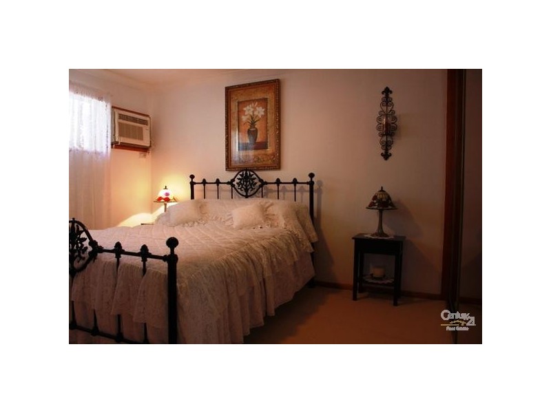 26 Walsh Street, Rutherford NSW 2320