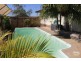 26 Walsh Street, Rutherford NSW 2320