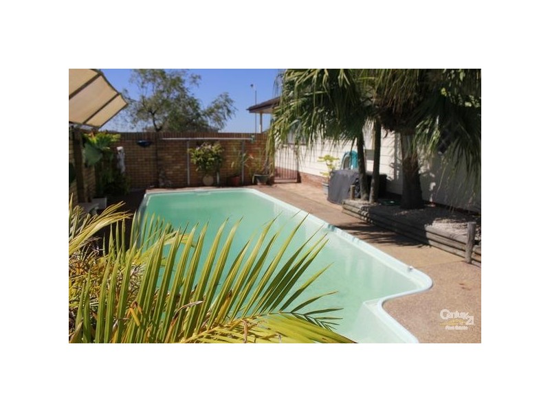 26 Walsh Street, Rutherford NSW 2320
