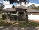 51 Worcester Drive, Ashtonfield NSW 2323