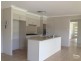 51 Worcester Drive, Ashtonfield NSW 2323