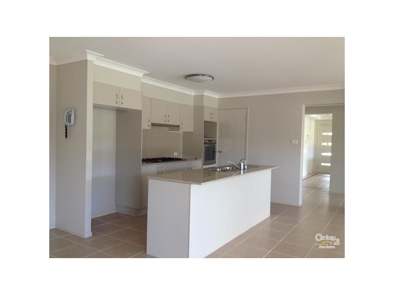 51 Worcester Drive, Ashtonfield NSW 2323