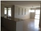 51 Worcester Drive, Ashtonfield NSW 2323