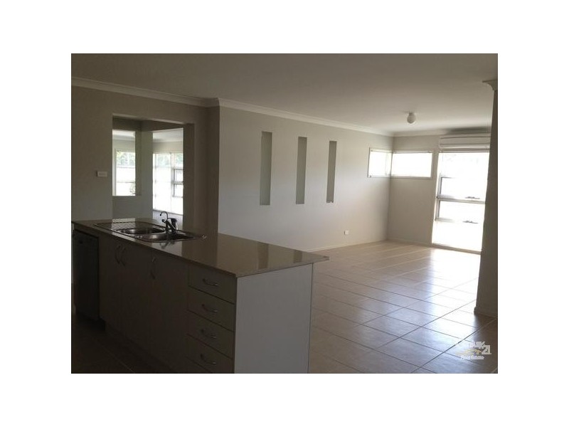 51 Worcester Drive, Ashtonfield NSW 2323