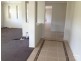 51 Worcester Drive, Ashtonfield NSW 2323