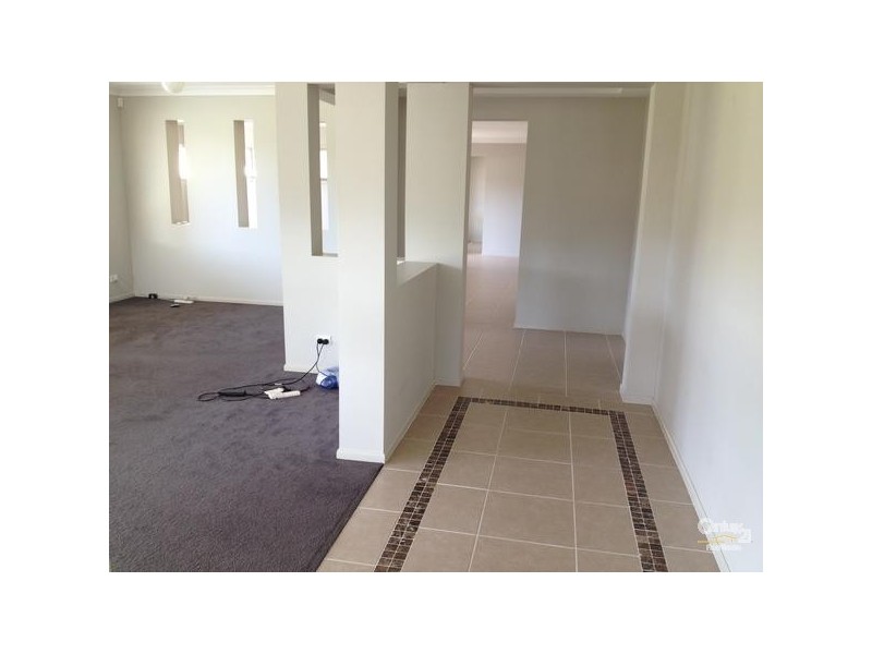 51 Worcester Drive, Ashtonfield NSW 2323