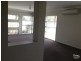 51 Worcester Drive, Ashtonfield NSW 2323