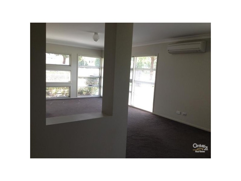 51 Worcester Drive, Ashtonfield NSW 2323