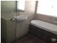 51 Worcester Drive, Ashtonfield NSW 2323
