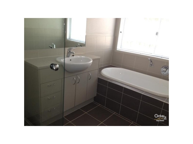 51 Worcester Drive, Ashtonfield NSW 2323
