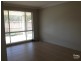 51 Worcester Drive, Ashtonfield NSW 2323