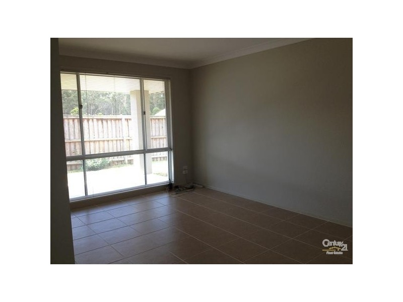 51 Worcester Drive, Ashtonfield NSW 2323