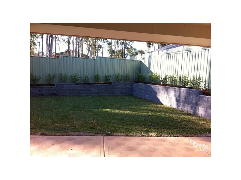 32 Hinchinbrook Close, Ashtonfield NSW 2323