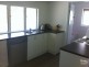 3 Elizabeth Street, Abermain NSW 2326