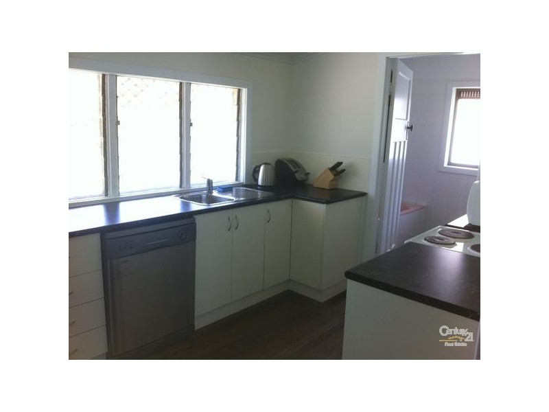 3 Elizabeth Street, Abermain NSW 2326