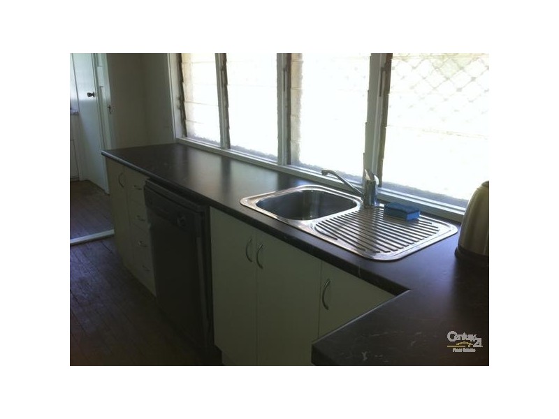 3 Elizabeth Street, Abermain NSW 2326