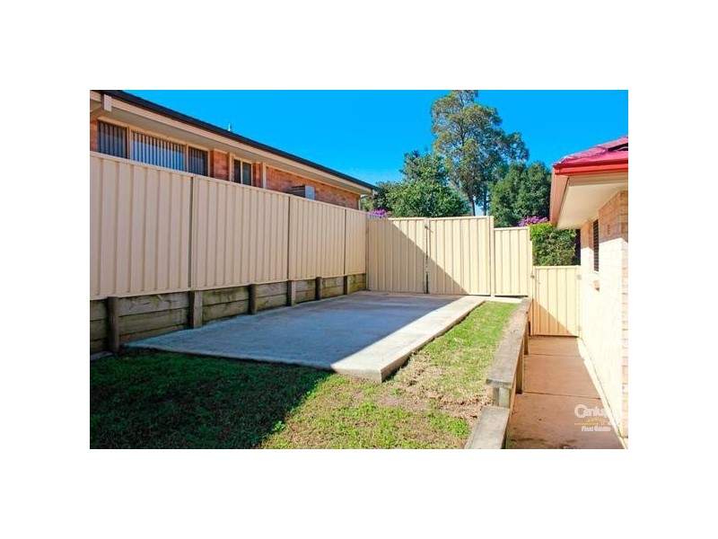 24 Leinster Cct, Ashtonfield NSW 2323