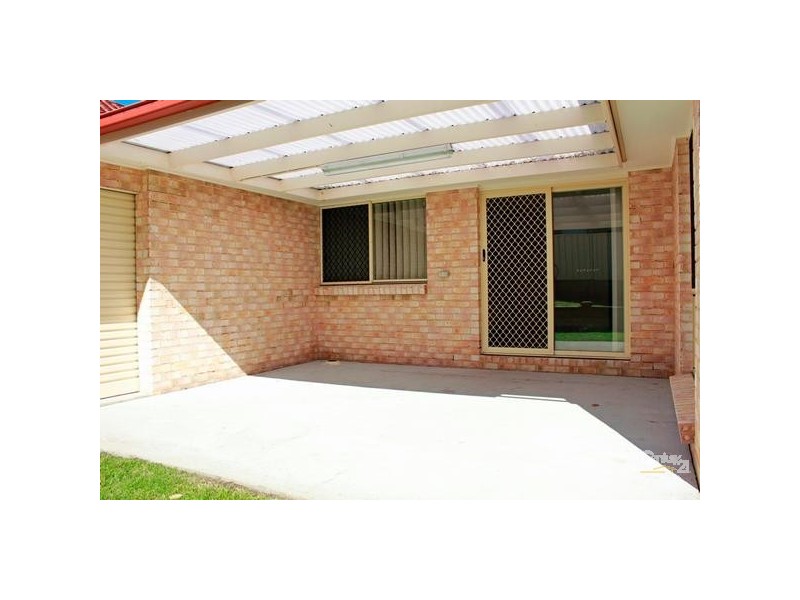 24 Leinster Cct, Ashtonfield NSW 2323