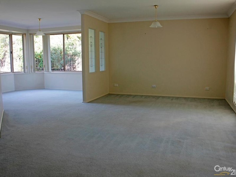 47 Wilton Dr, East Maitland NSW 2323