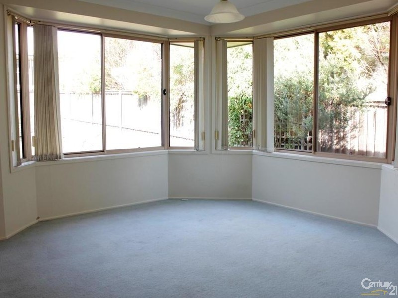 47 Wilton Dr, East Maitland NSW 2323