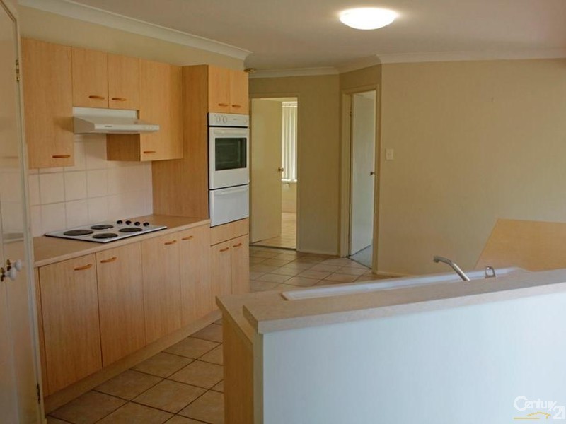 47 Wilton Dr, East Maitland NSW 2323