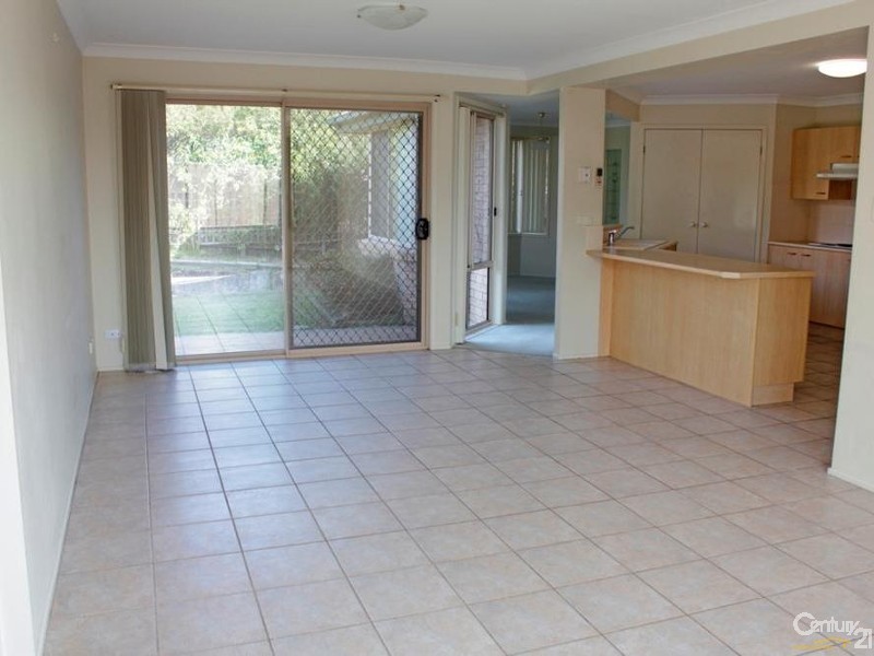 47 Wilton Dr, East Maitland NSW 2323