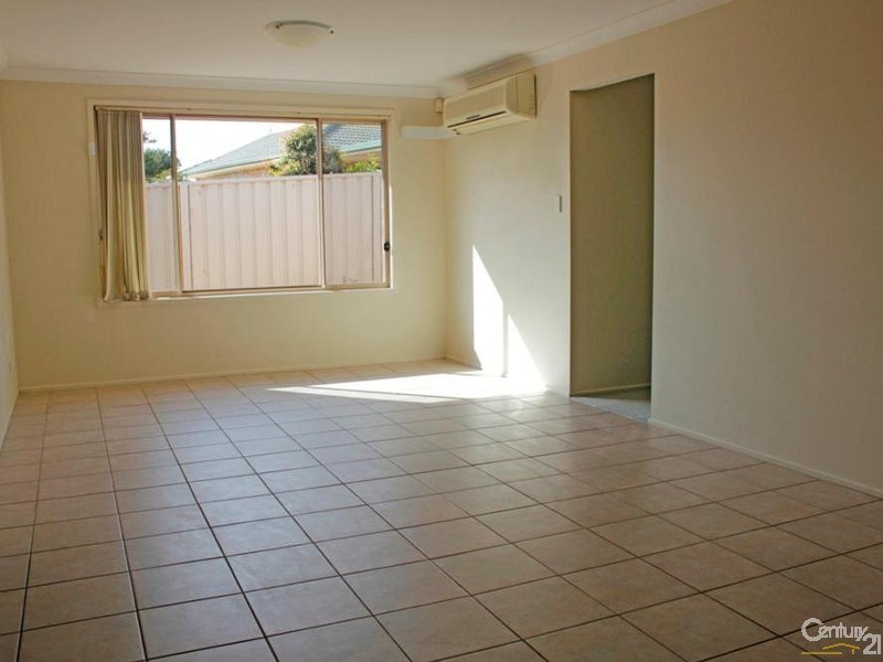 47 Wilton Dr, East Maitland NSW 2323